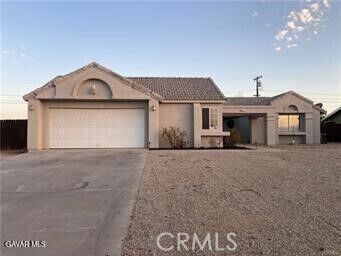 Property Photo:  8924 Peach  CA 93505 
