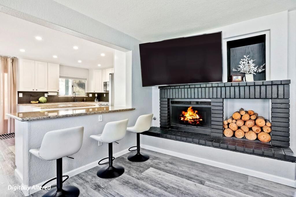 Property Photo:  31546 Golden Lion Drive  CA 92591 
