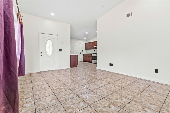 Property Photo:  10127 Finch Ave  CA 91737 