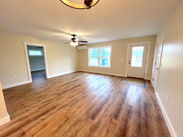 Property Photo: 36 Tinker Meadow Way 30 ME 04605