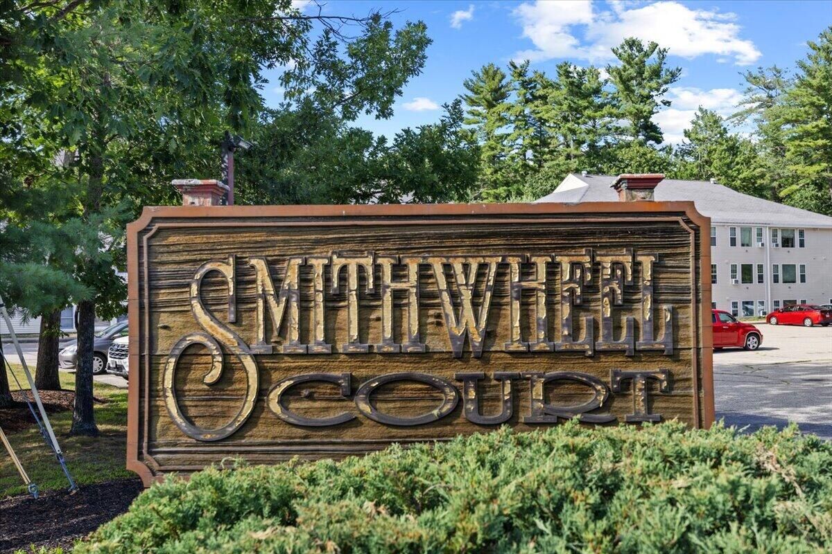 Property Photo:  18 Smithwheel Road 32  ME 04064 