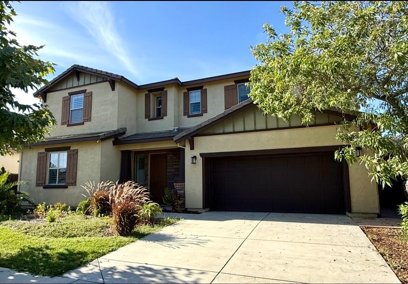 Property Photo:  1737 Cranbrook Court  CA 95330 
