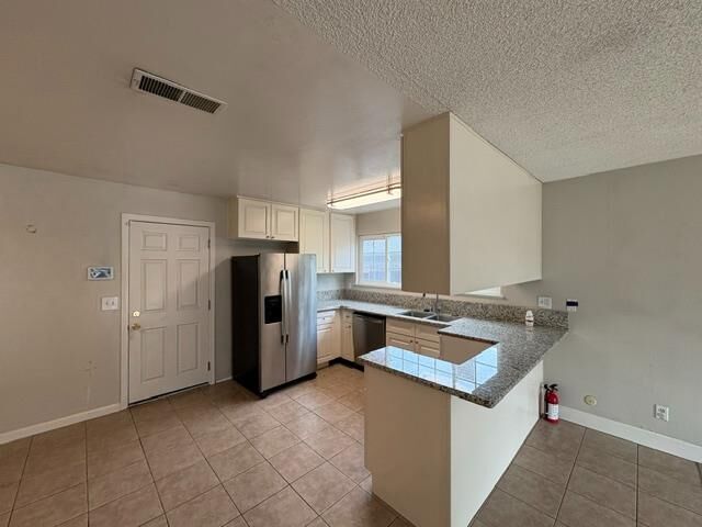 Property Photo:  5633 Revelstok Drive  CA 95842 