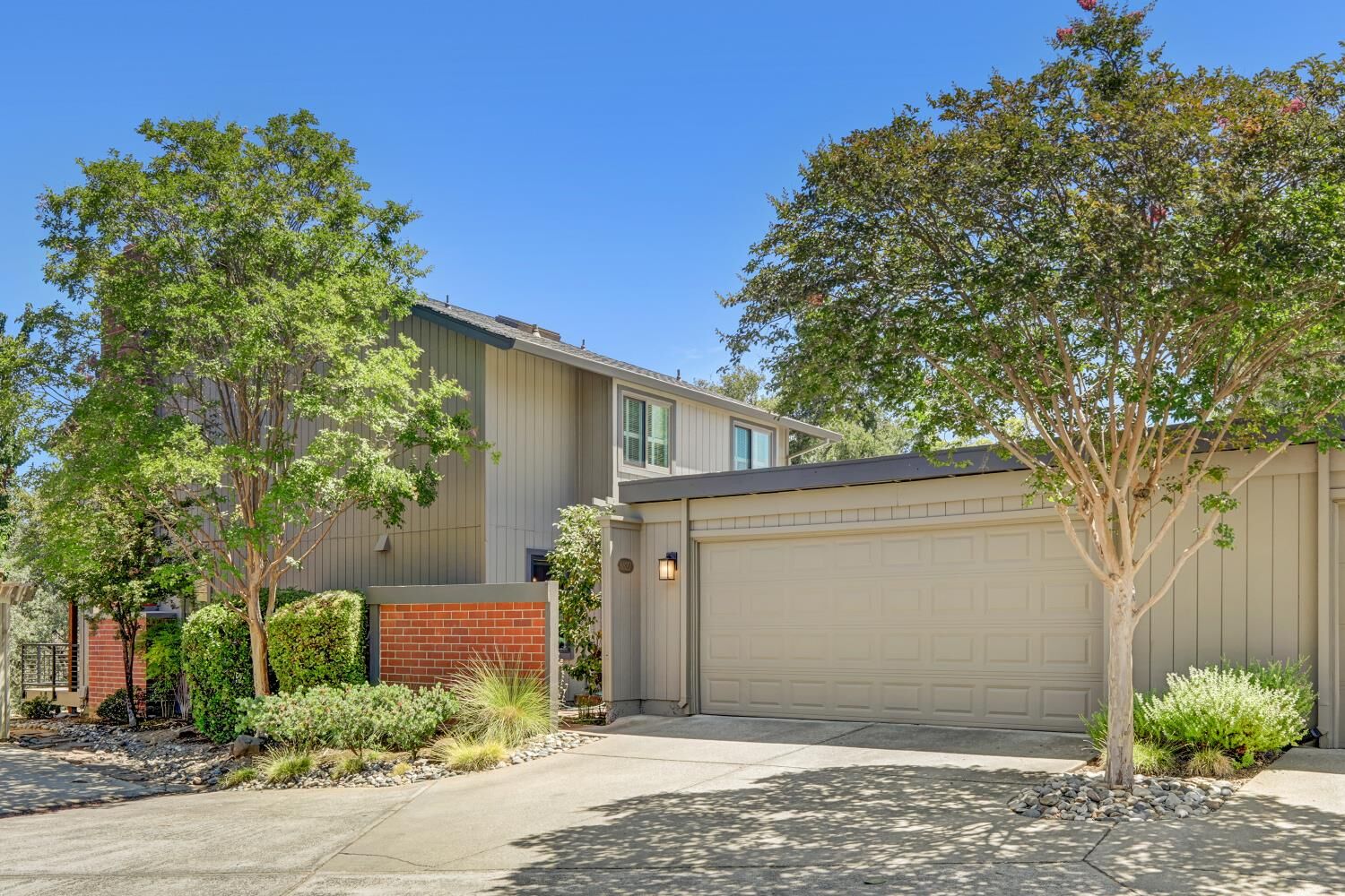 Property Photo:  8827 Bluff Lane  CA 95628 