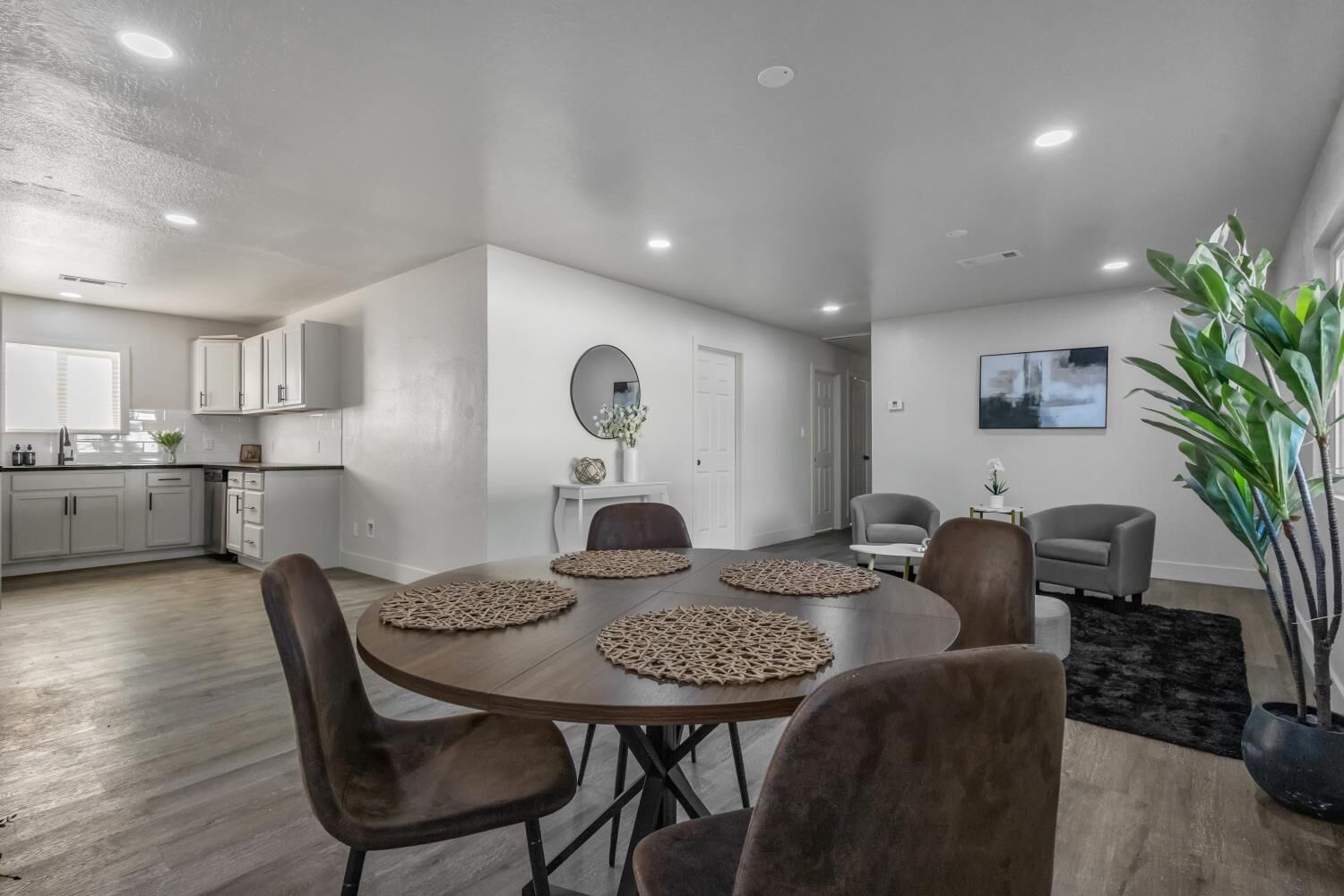 Property Photo:  4825 Second Street  CA 95319 