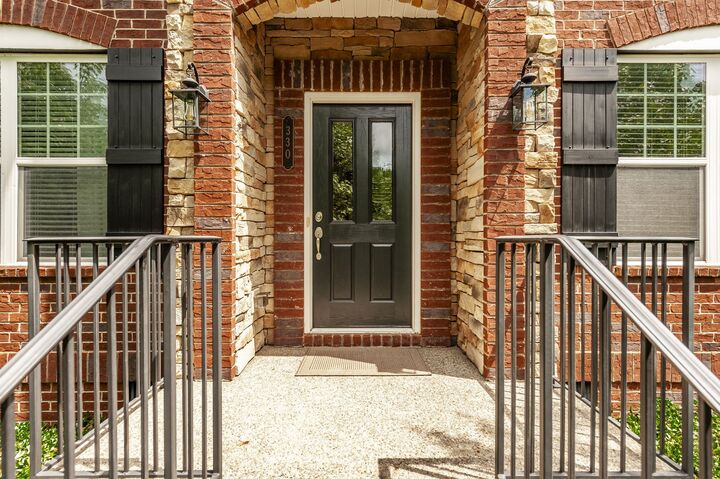 Property Photo: 330 Tippecanoe Dr TN 37067