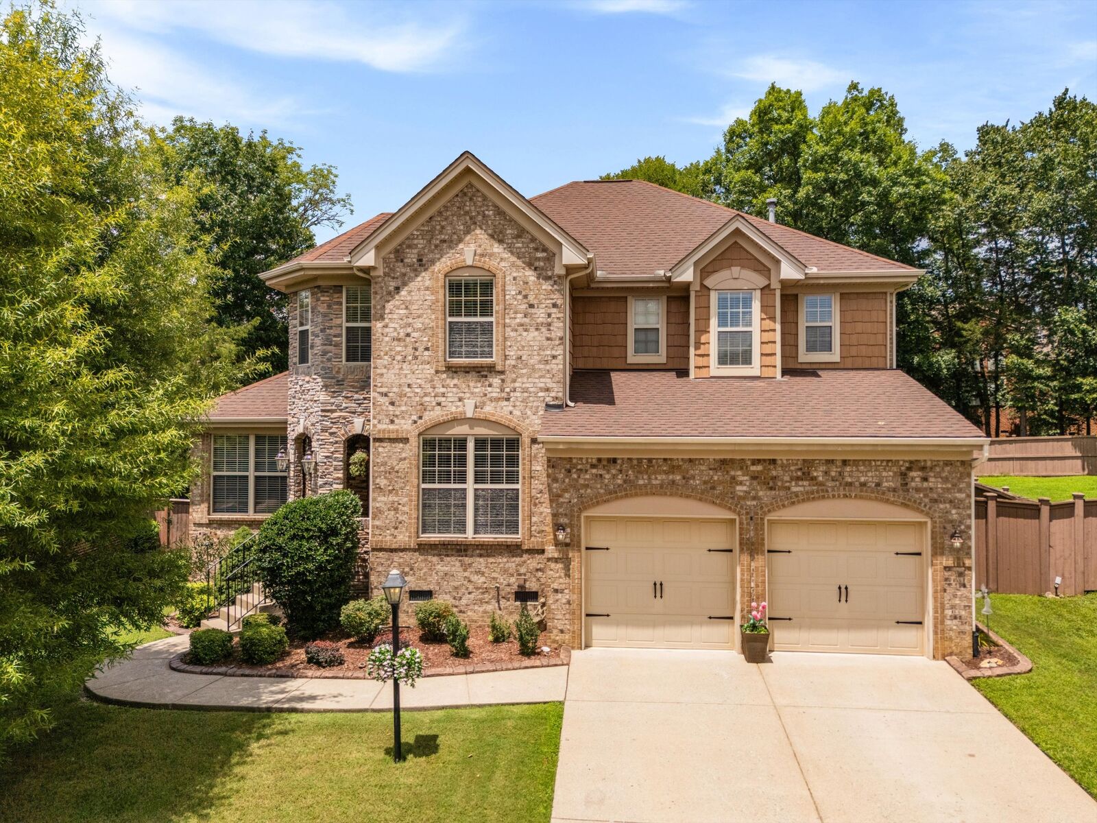 Property Photo:  1406 Wayfield Ln  TN 37122 