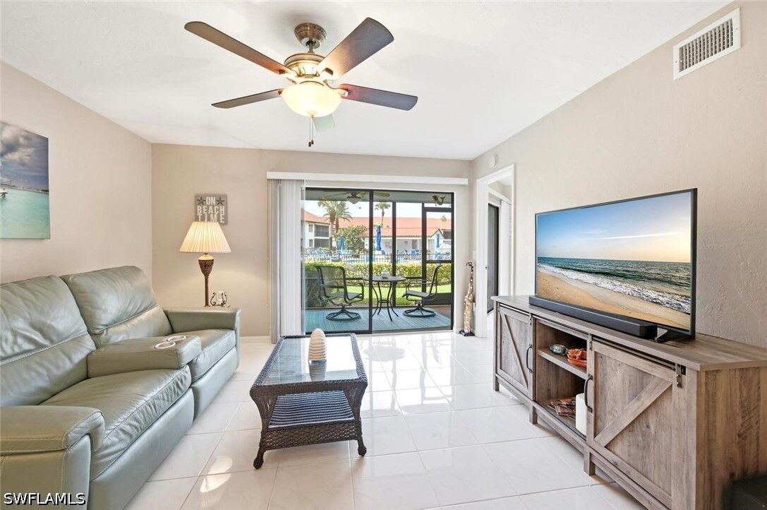 Property Photo:  4987 Pepper Circle 107  FL 34113 