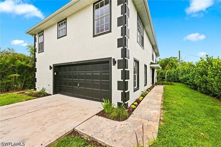 Property Photo:  10650 Ragsdale Street  FL 34135 