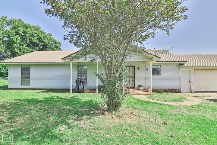 Property Photo:  270 Hwy 364  AR 72347 