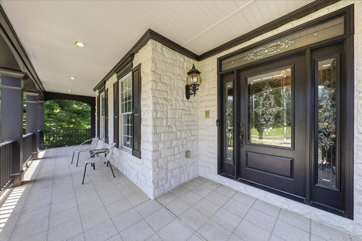Property Photo: 10832 Silver Charm Lane KY 41091
