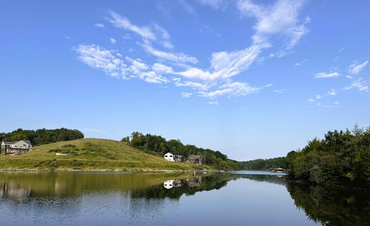 Property Photo: Lot 19 Conrad Lane KY 41097