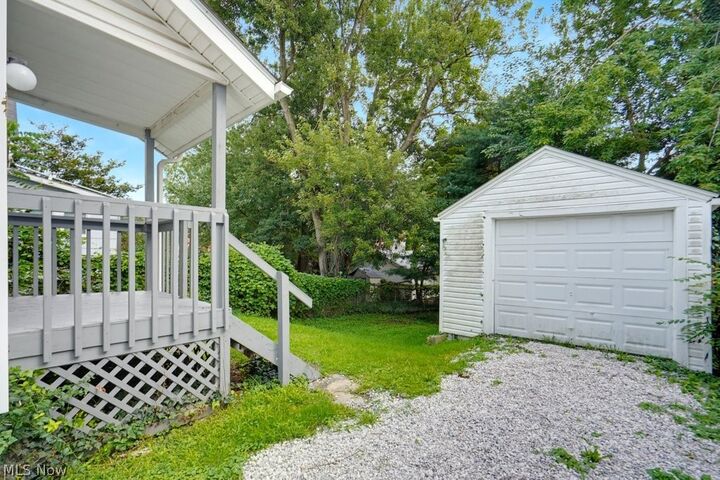 Property Photo:  1178 Tampa Avenue  OH 44314 