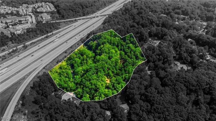 Property Photo:  Hanna Road  OH 44094 