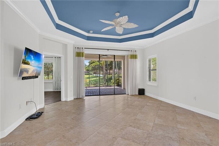 Property Photo: 21567 Cascina Dr FL 33928
