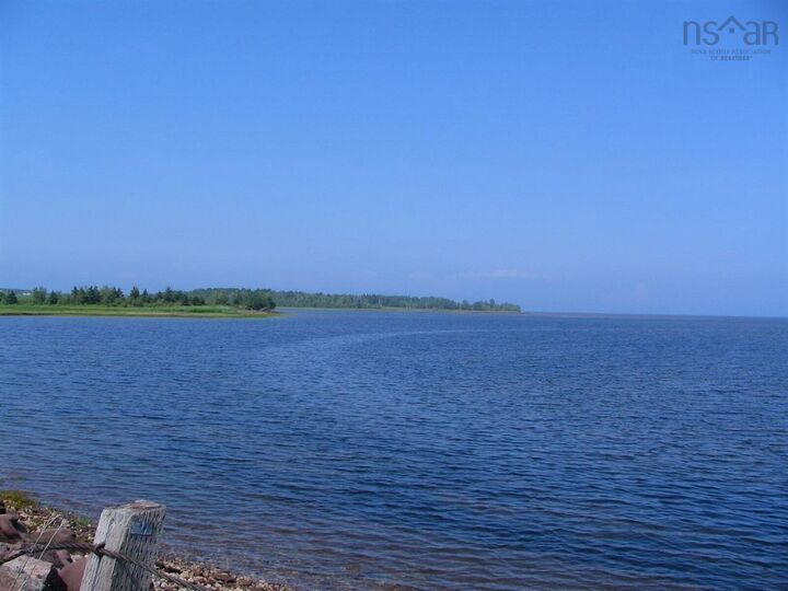 Property Photo:  Lot 34 Seastone Drive  NS B0K 1K0 