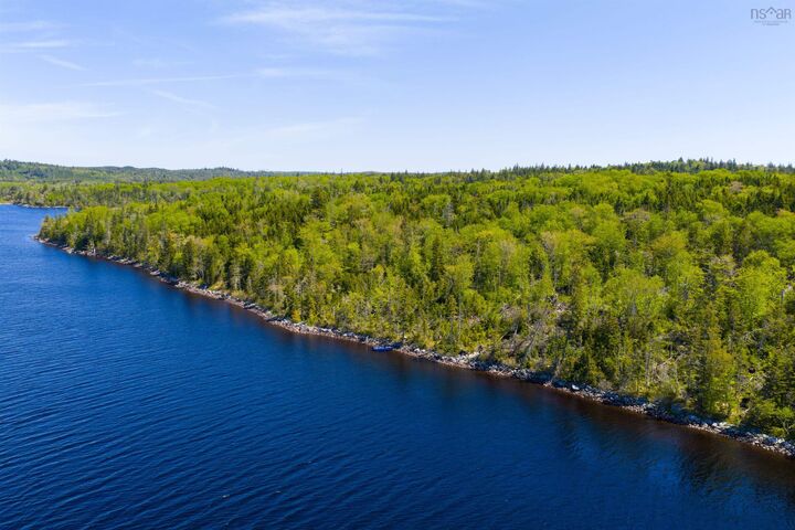 Property Photo:  4 Lake Charlotte  NS B0E 1R0 