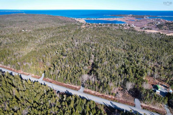 Property Photo:  Lot Upper Kingsburg Road  NS B0J 2X0 