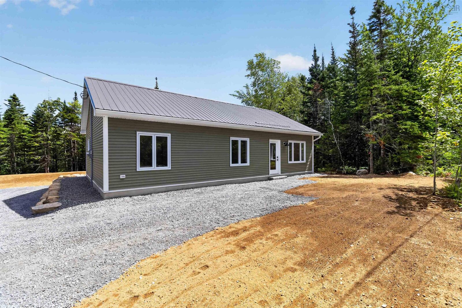 Property Photo:  49 Murray Veinot Road  NS B0R 1E0 