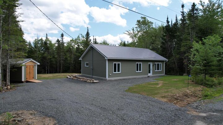 49 Murray Veinot Road — photo 1