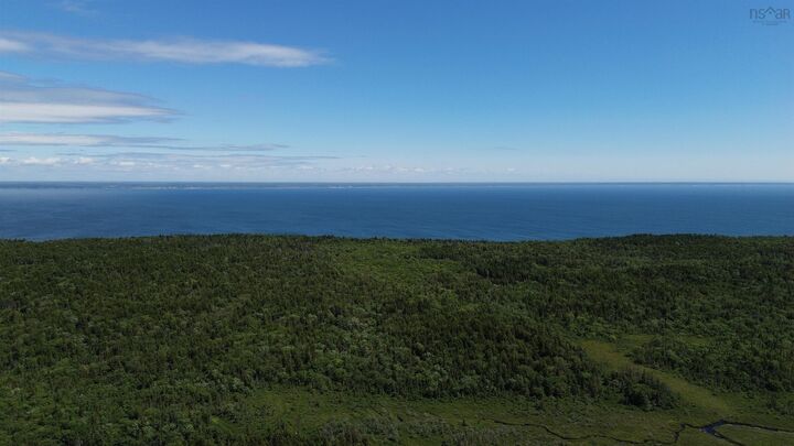 Property Photo:  Lot Highway 217  NS B0V 1B0 