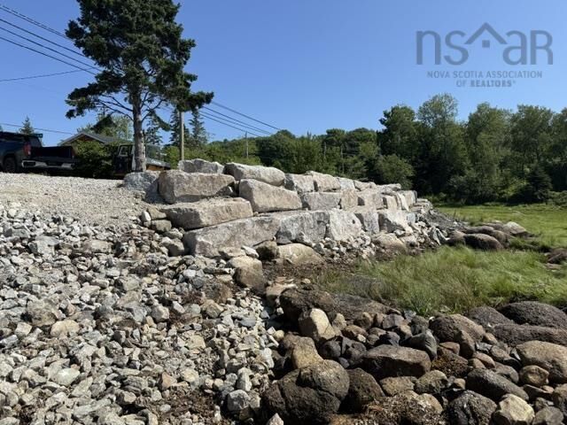 Property Photo:  Lot Goat Lake Road  NS B0J 1J0 