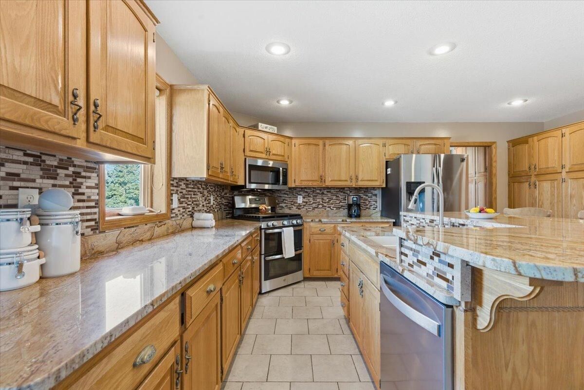 Property Photo:  17892 Impala Path  MN 55044 