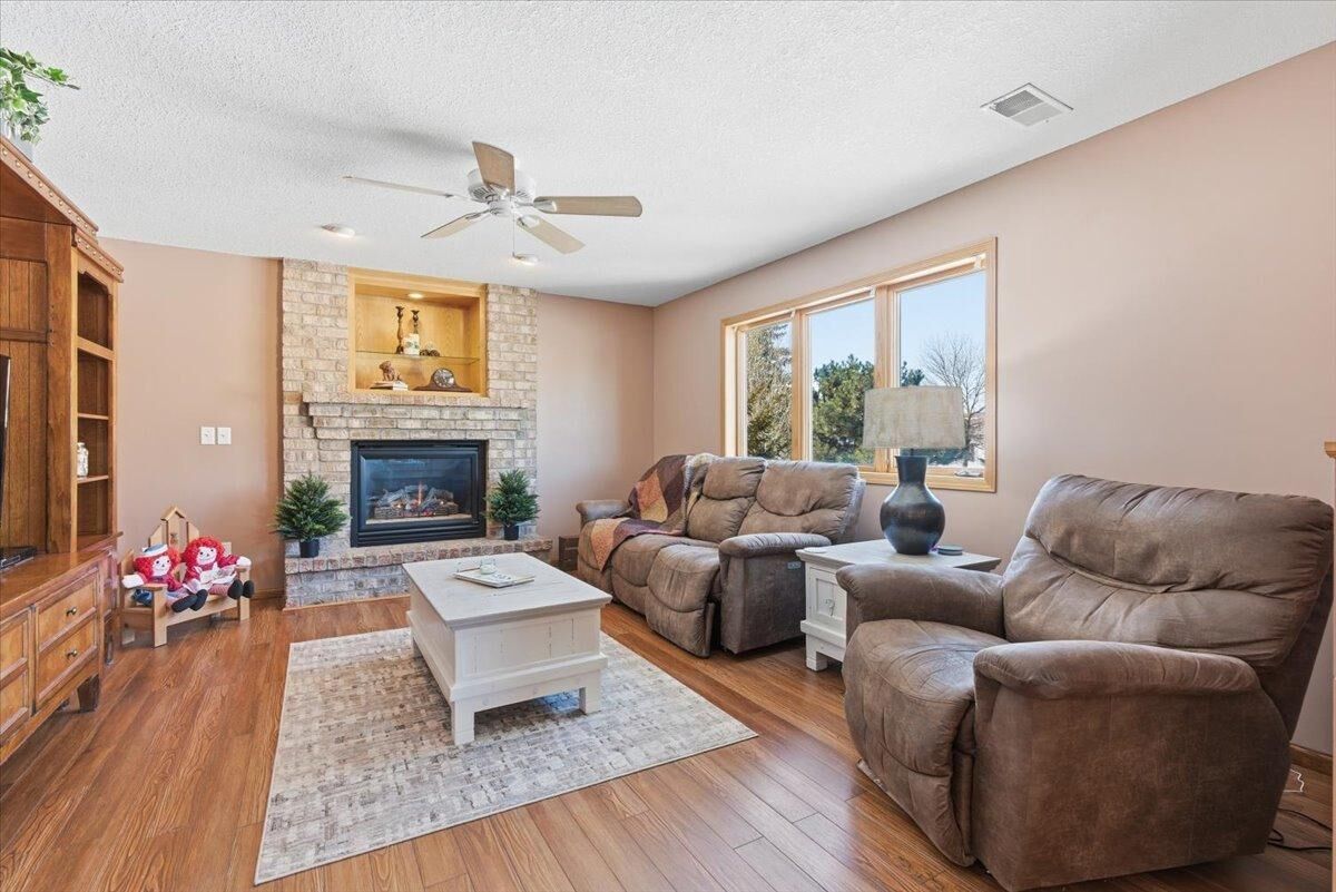 Property Photo: 17892 Impala Path MN 55044