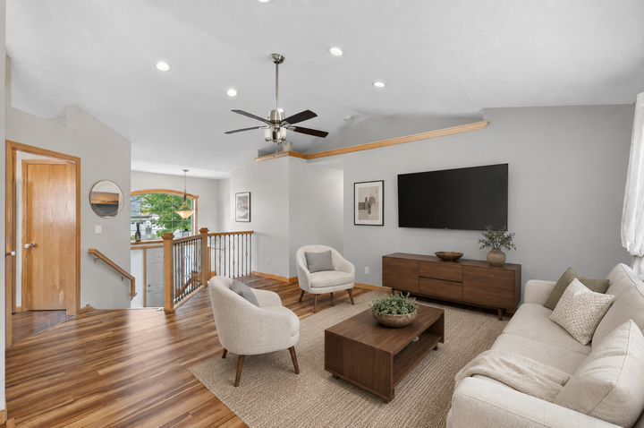 Property Photo:  878 Kelly Street  MN 55014 