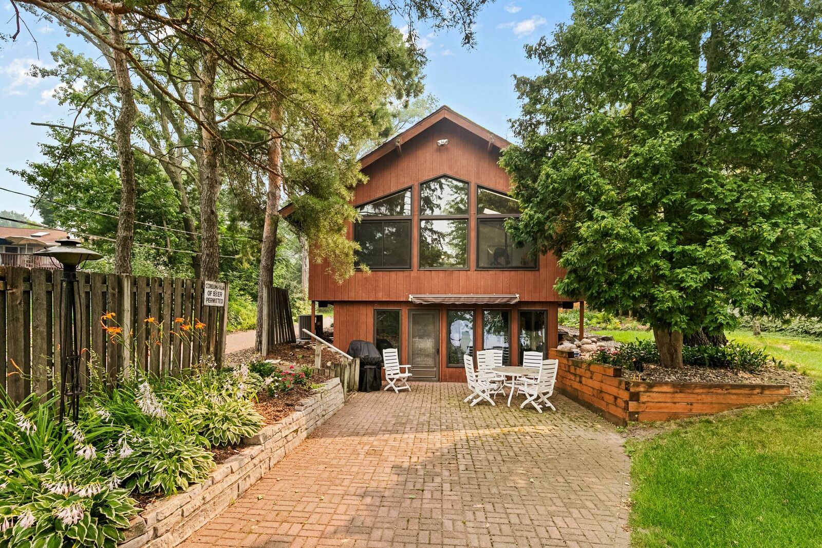 Property Photo:  5059 Alameda Street  MN 55126 