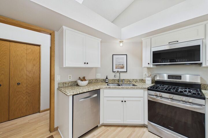 Property Photo: 9137 Polaris Lane N MN 55369