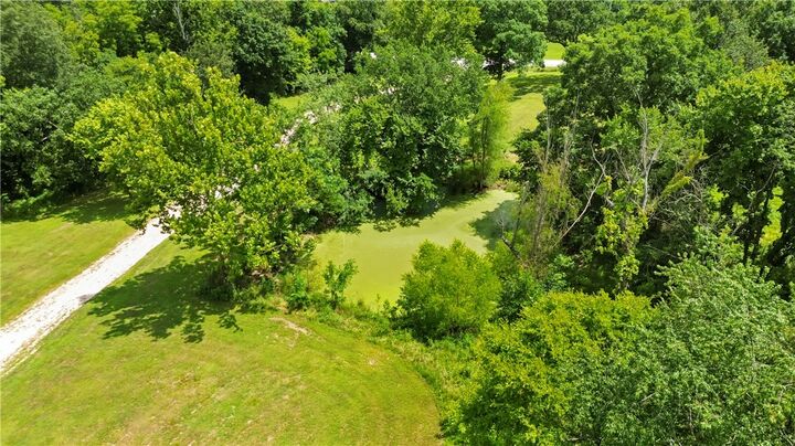 Property Photo: 13294 W Highway 265 Road AR 72774