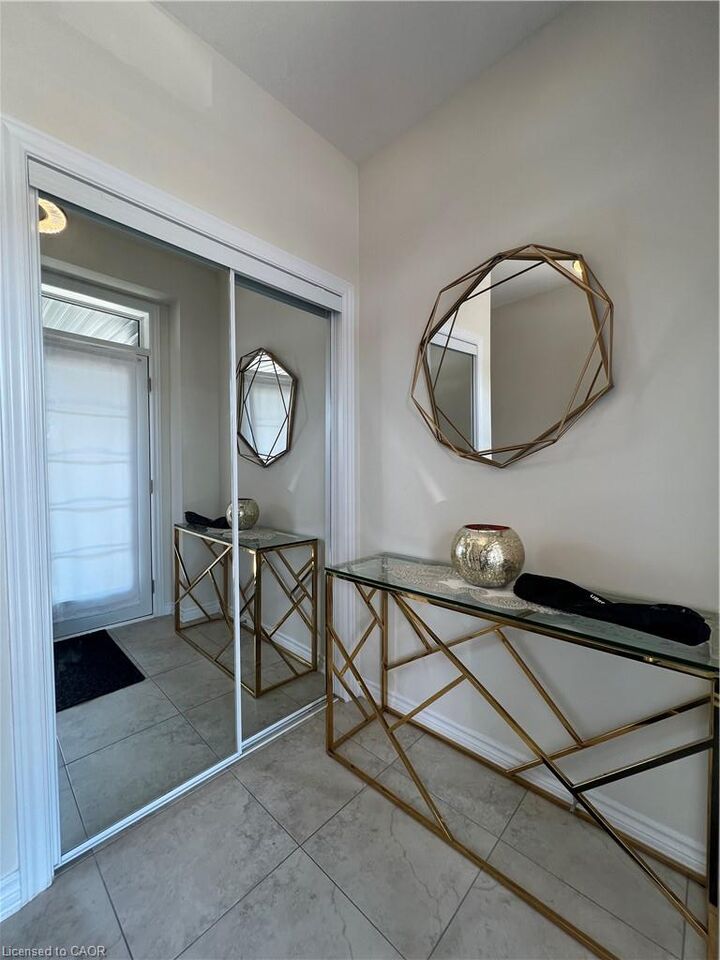 Property Photo:  166 Andover Drive  ON N0B 1M0 