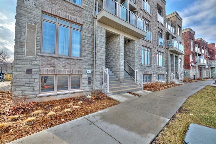 Property Photo:  5012 Serena Drive 1  ON L0R 1B2 
