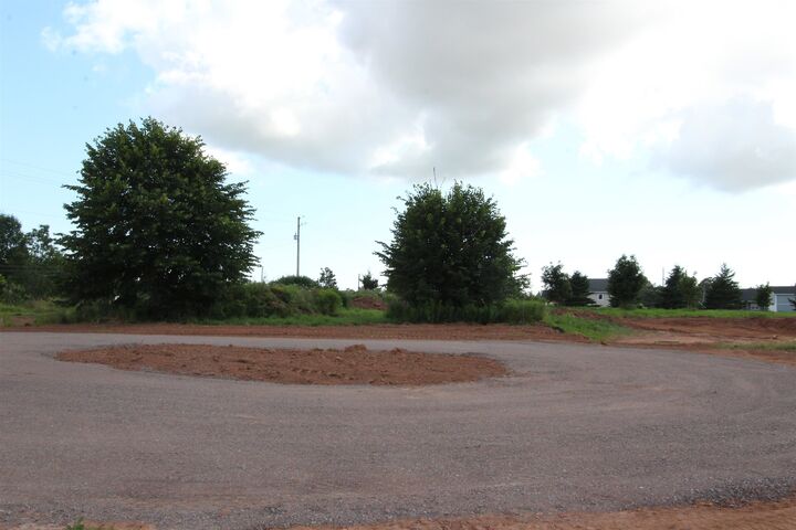 Property Photo:  Lot 25-4 Keir Lane  PE C1N 2J2 