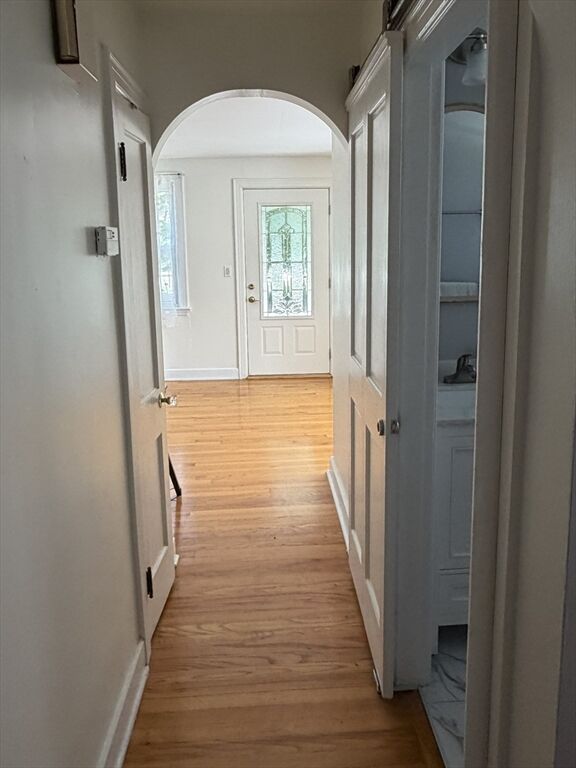 Property Photo: 647 Main Street A MA 01537
