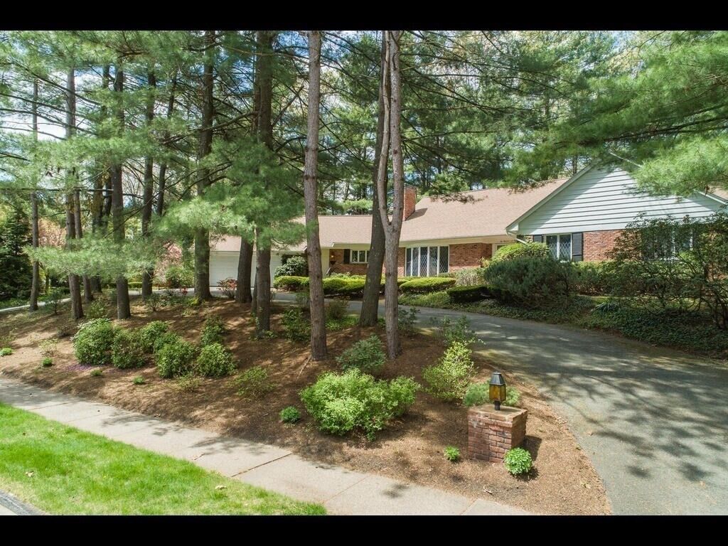 Property Photo:  208 Tanglewood Dr  MA 01106 