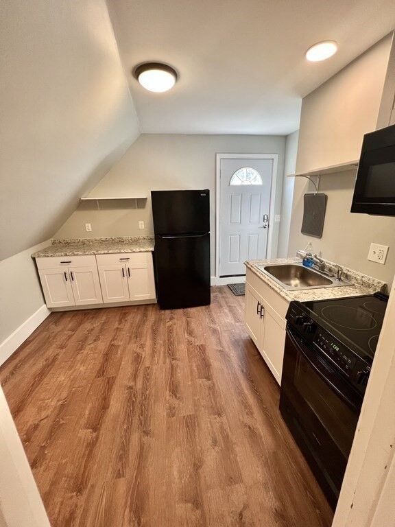 Property Photo:  130 Vernon Street 2  MA 01610 