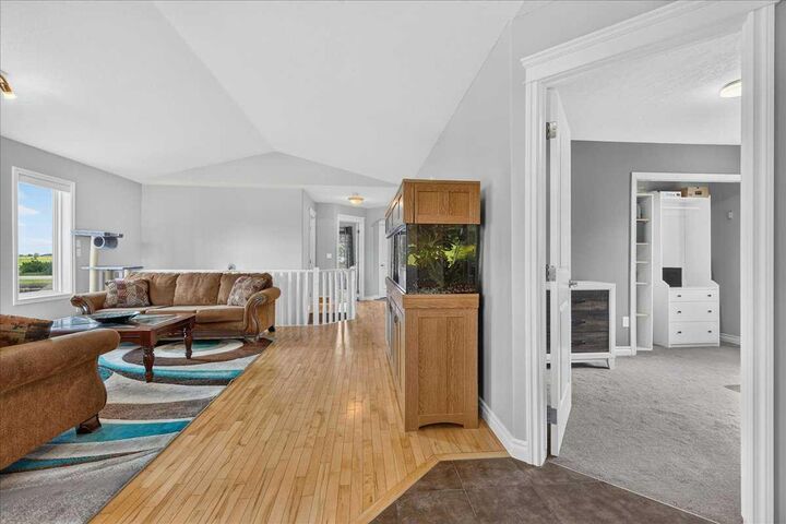 Property Photo: 772 Carriage Lane Drive AB T0M 0N0