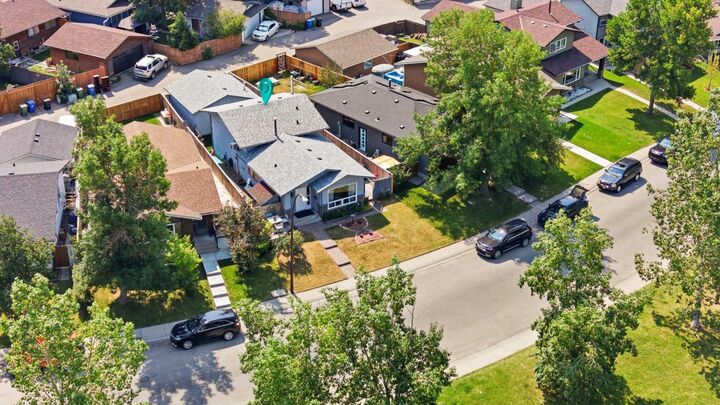 55 Sunbank Road SE — photo 1