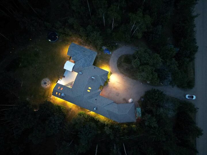 Property Photo: 27 Elk Valley Place AB T0L 0K0
