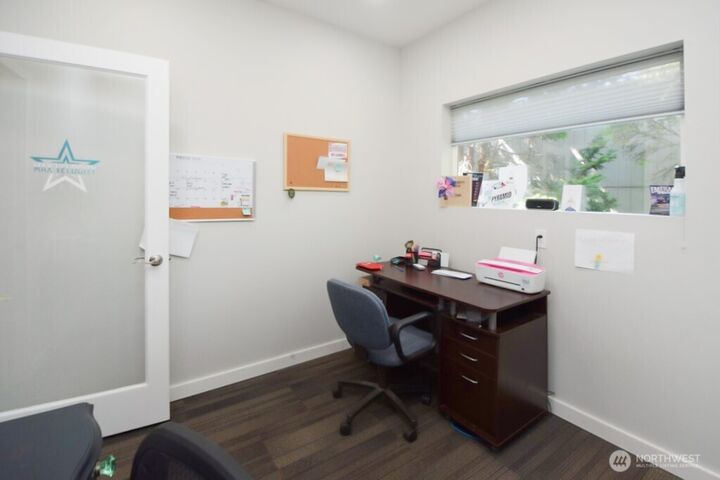 Property Photo:  2497  Bethel Road 101  WA 98366 