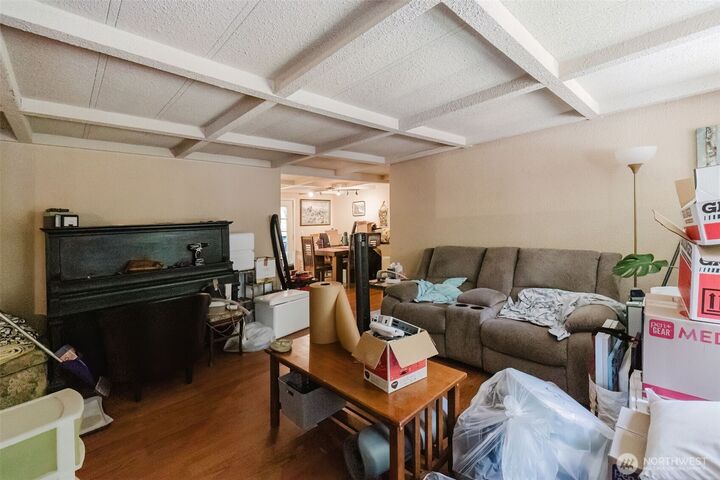 Property Photo: 762 SE Cook Plant Farm Road WA 98584