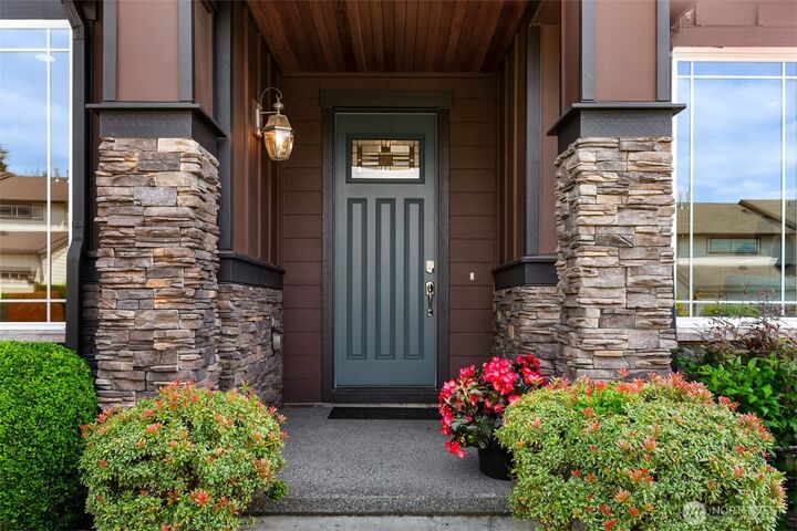 Property Photo:  4404  219th Street SE  WA 98021 