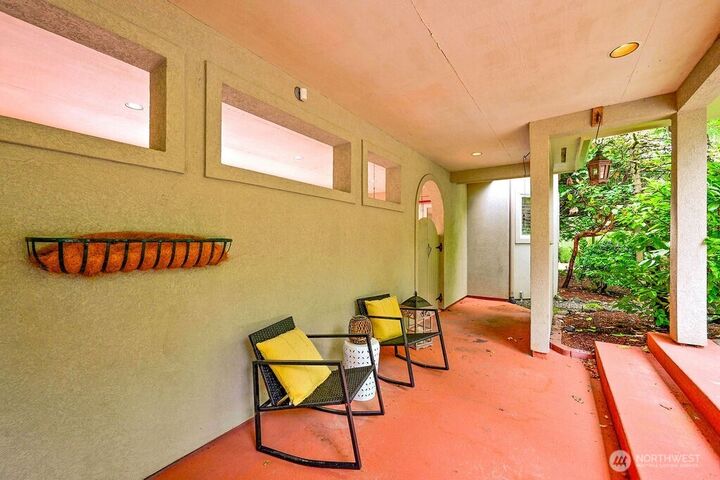 Property Photo:  43  Windsor Lane  WA 98368 