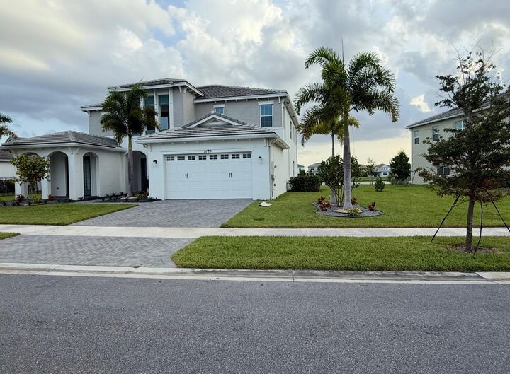Property Photo: 5170 Liberty Lane FL 33470