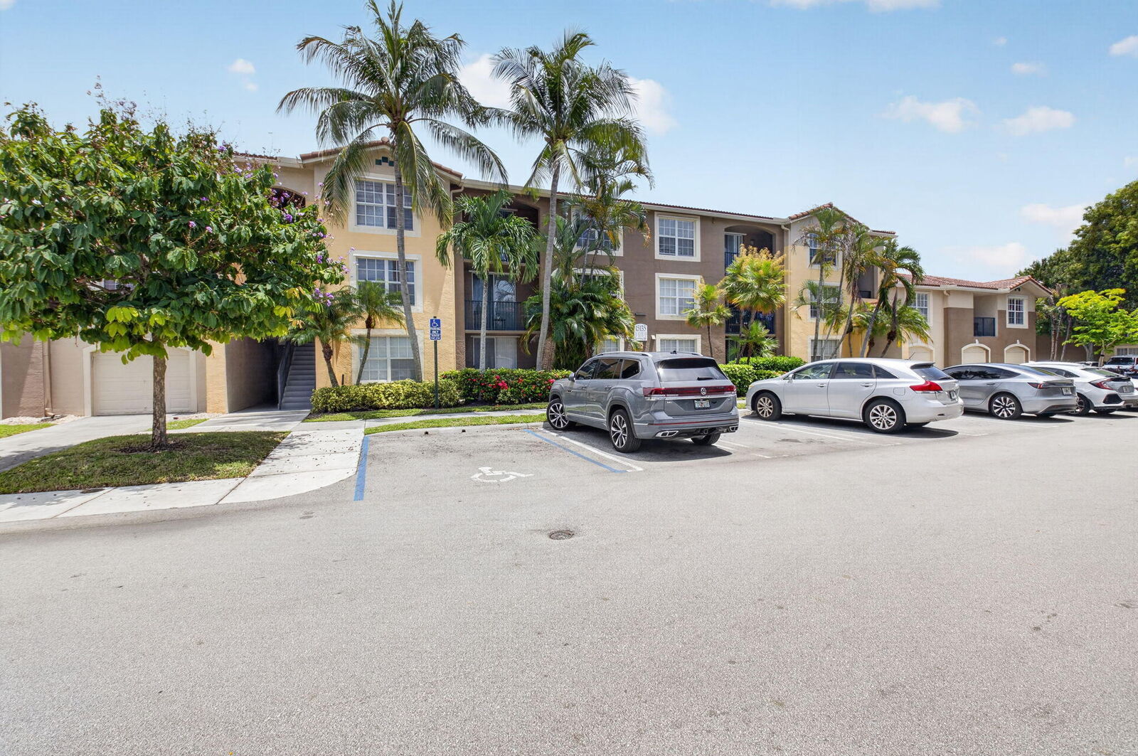 Property Photo:  15135 Michelangelo Boulevard 303  FL 33446 