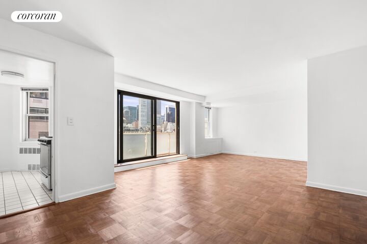 Property Photo: 167 E 67th Street 17B NY 10065