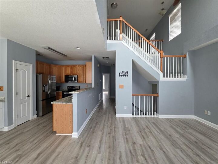 Property Photo:  4461 Leamore Square Rd  VA 23462 