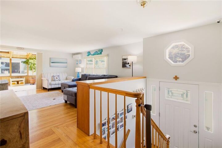 Property Photo: 10 Kerins Terrace RI 02840